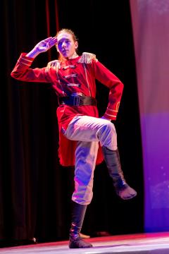 BALET HRESTAČ 16.12.2023 -Hrestač-3608